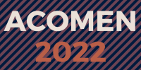 Acomen 2022